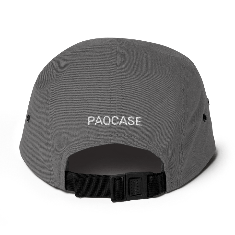 PAQcase Claspback Consumer PAQCase 