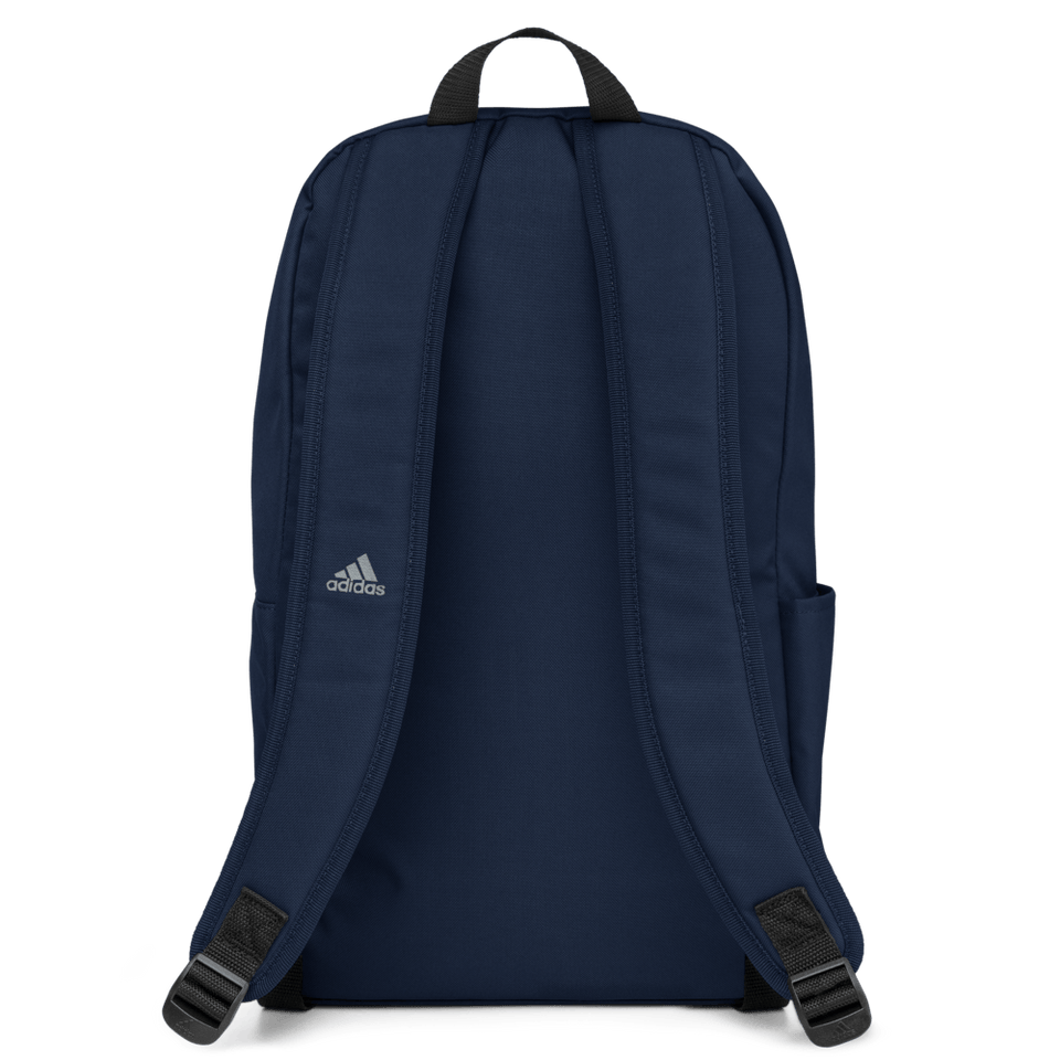 PAQcase Adidas Backpack Consumer PAQCase 