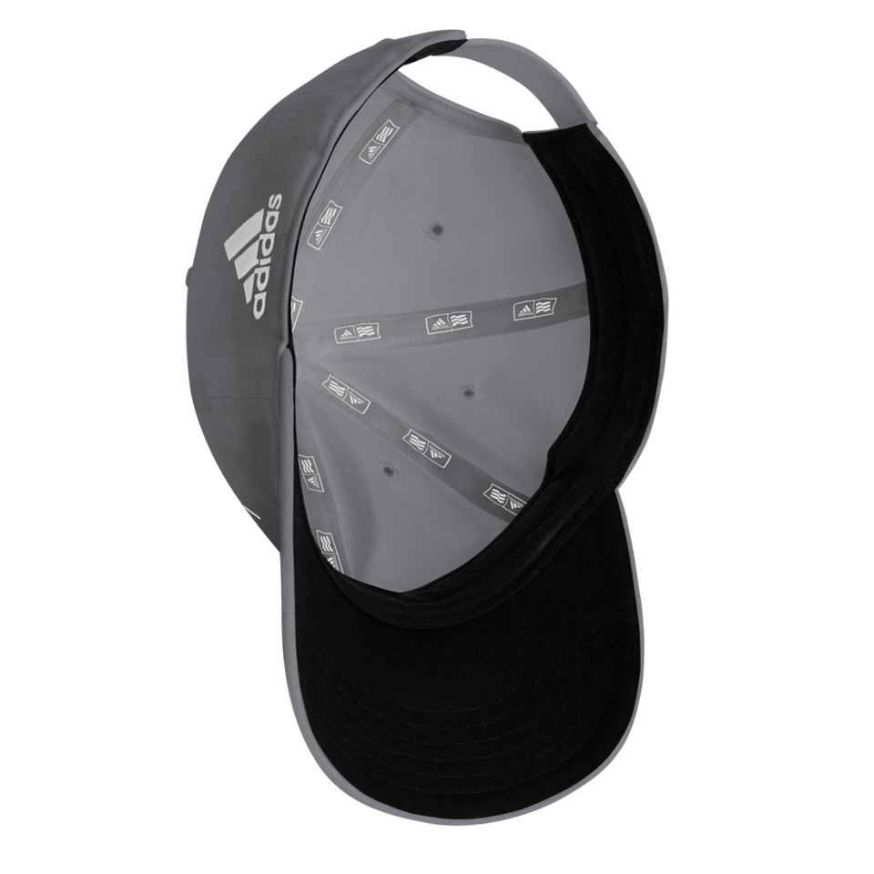 PAQcase Adidas Golf Hat Consumer PAQCase 