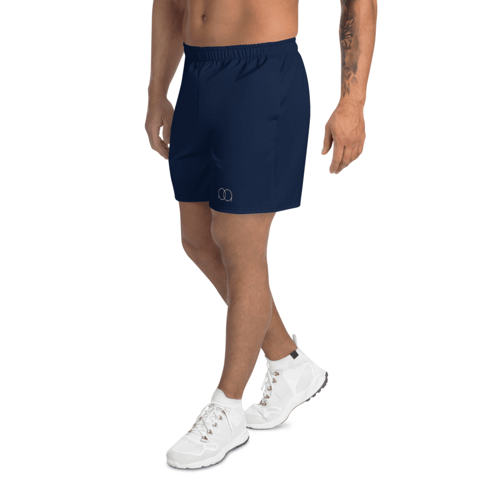 PAQcase Men's Shorts Consumer PAQCase 
