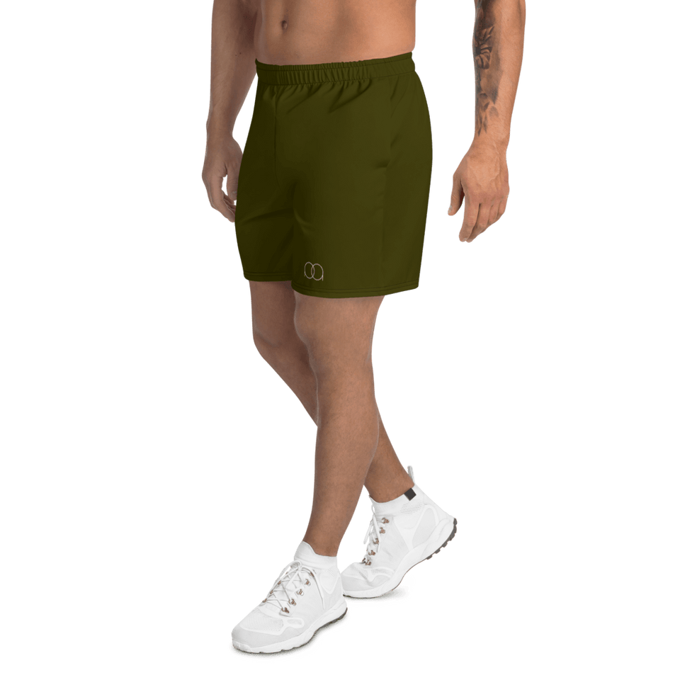 PAQcase Men's Shorts Consumer PAQCase 