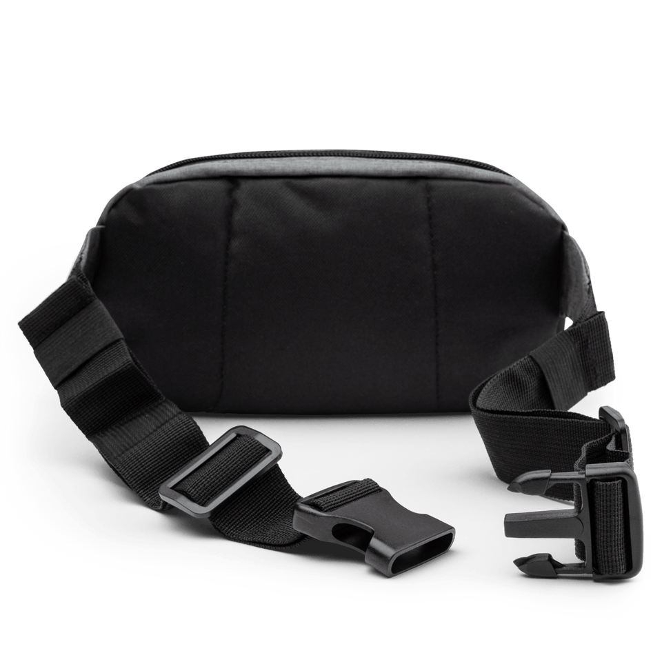 PAQcase Fanny Pack Consumer PAQCase 