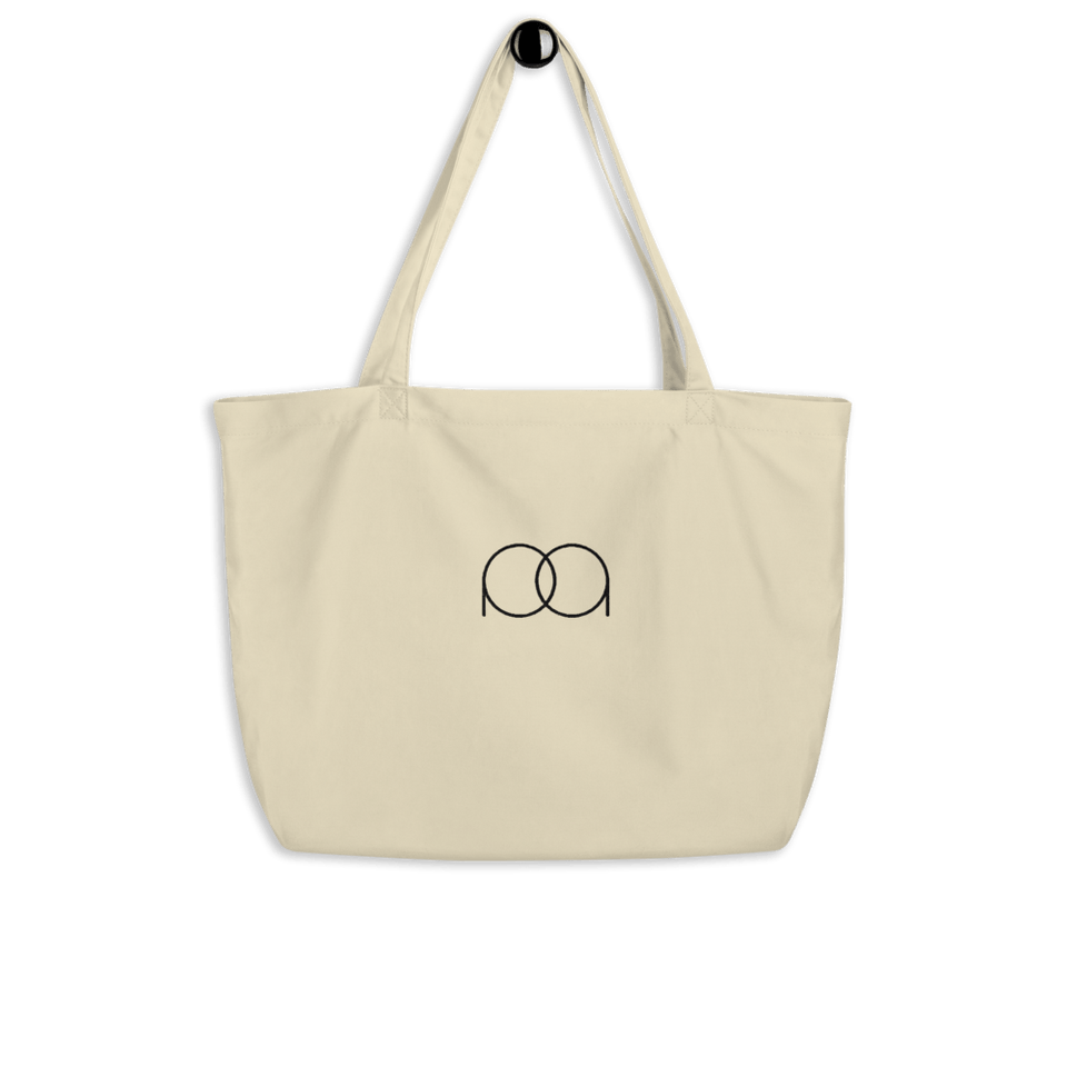 PAQcase Large Tote Consumer PAQCase 